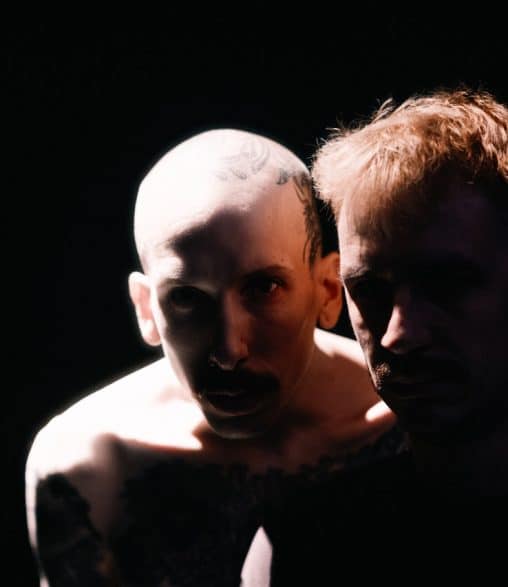 2024 11 16 Doodseskader Milan 11