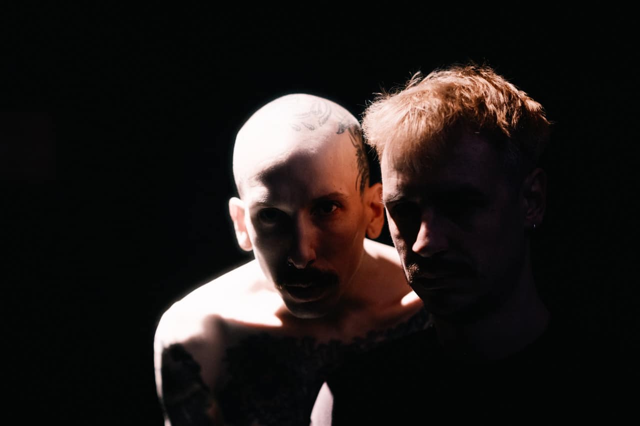 2024 11 16 Doodseskader Milan 11