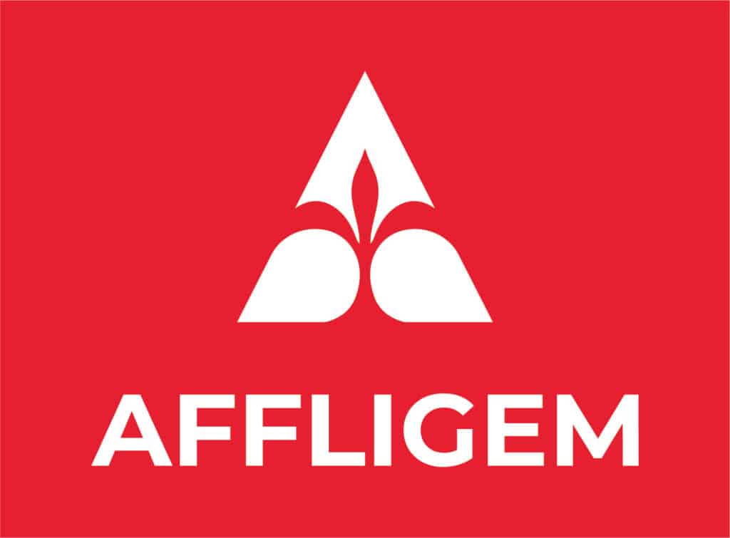 Affligem - Rock Affligem partner
