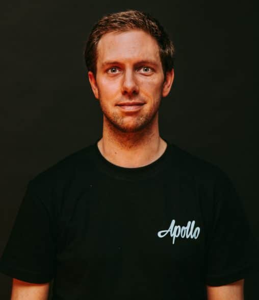 Press Pic 2 Dosschy 2023