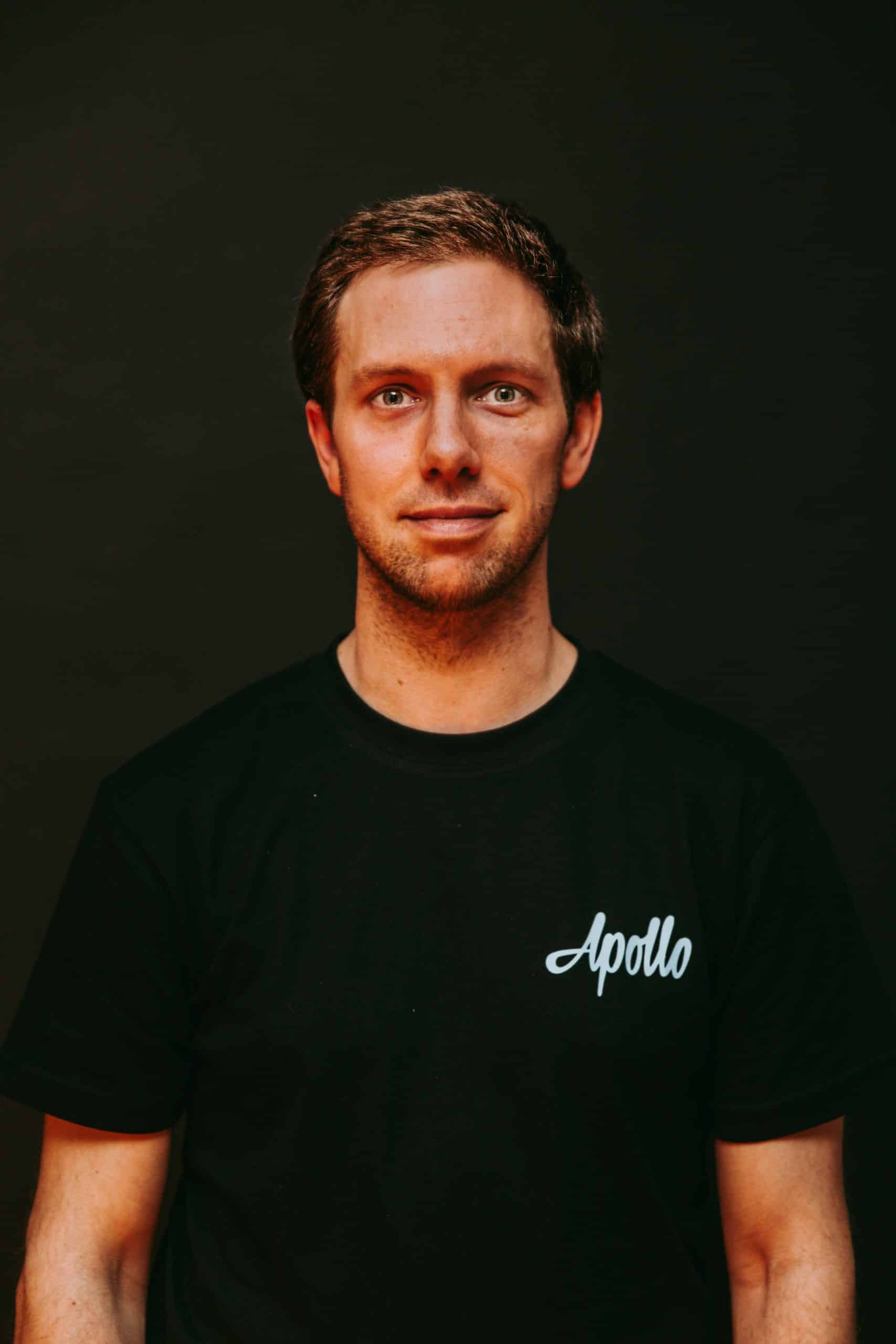 Press Pic 2 Dosschy 2023