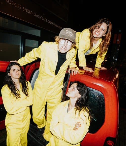 Press Najaar24 MI (c) Anton Coene (1)