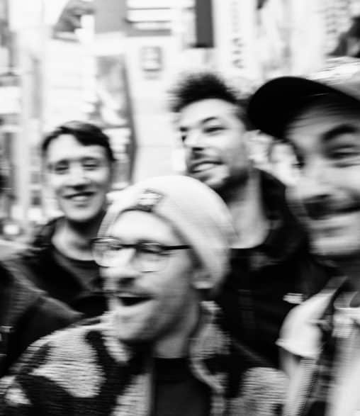 Priceduifkes ByROBWalbers 012