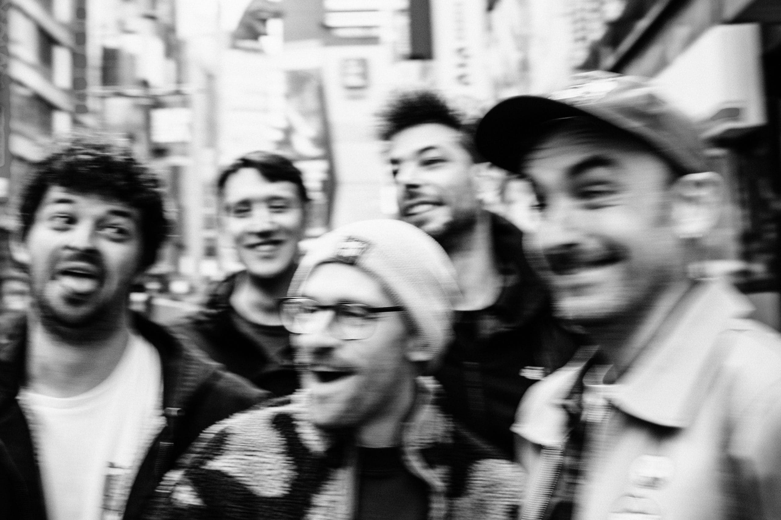 Priceduifkes ByROBWalbers 012