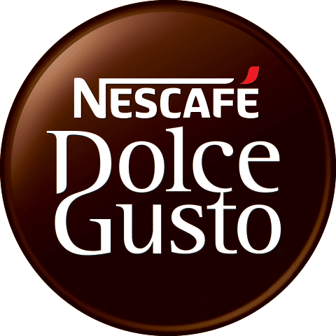 Dolce Gusto