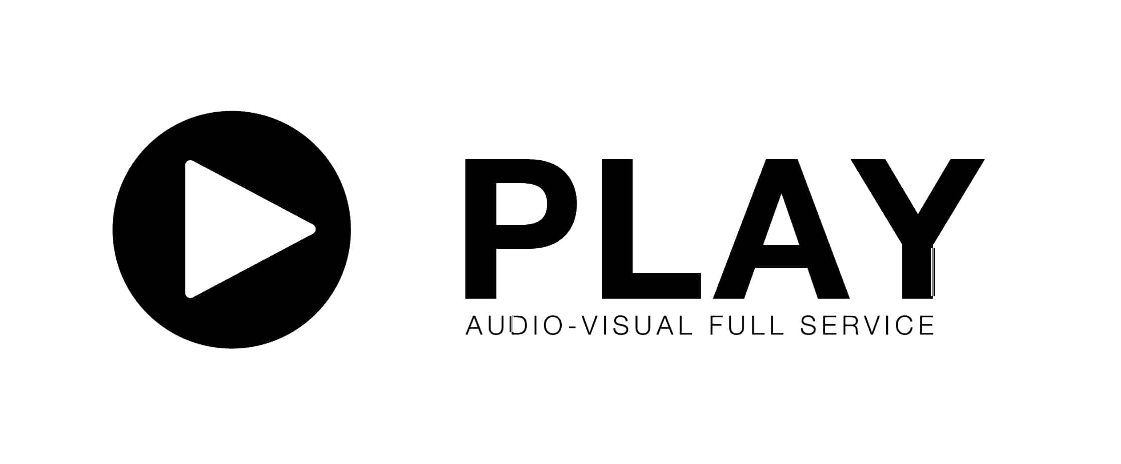 Logo PLAY (1)