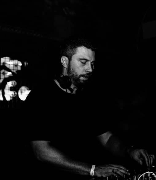 468663429 1099539128846170 5340344877849643831 N