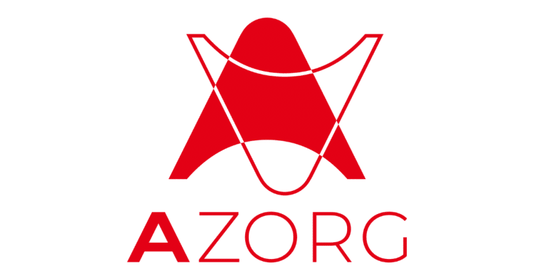 AZORG V2 1
