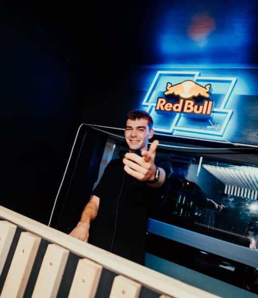 ???? Mirco Photo Www.mircophoto.com