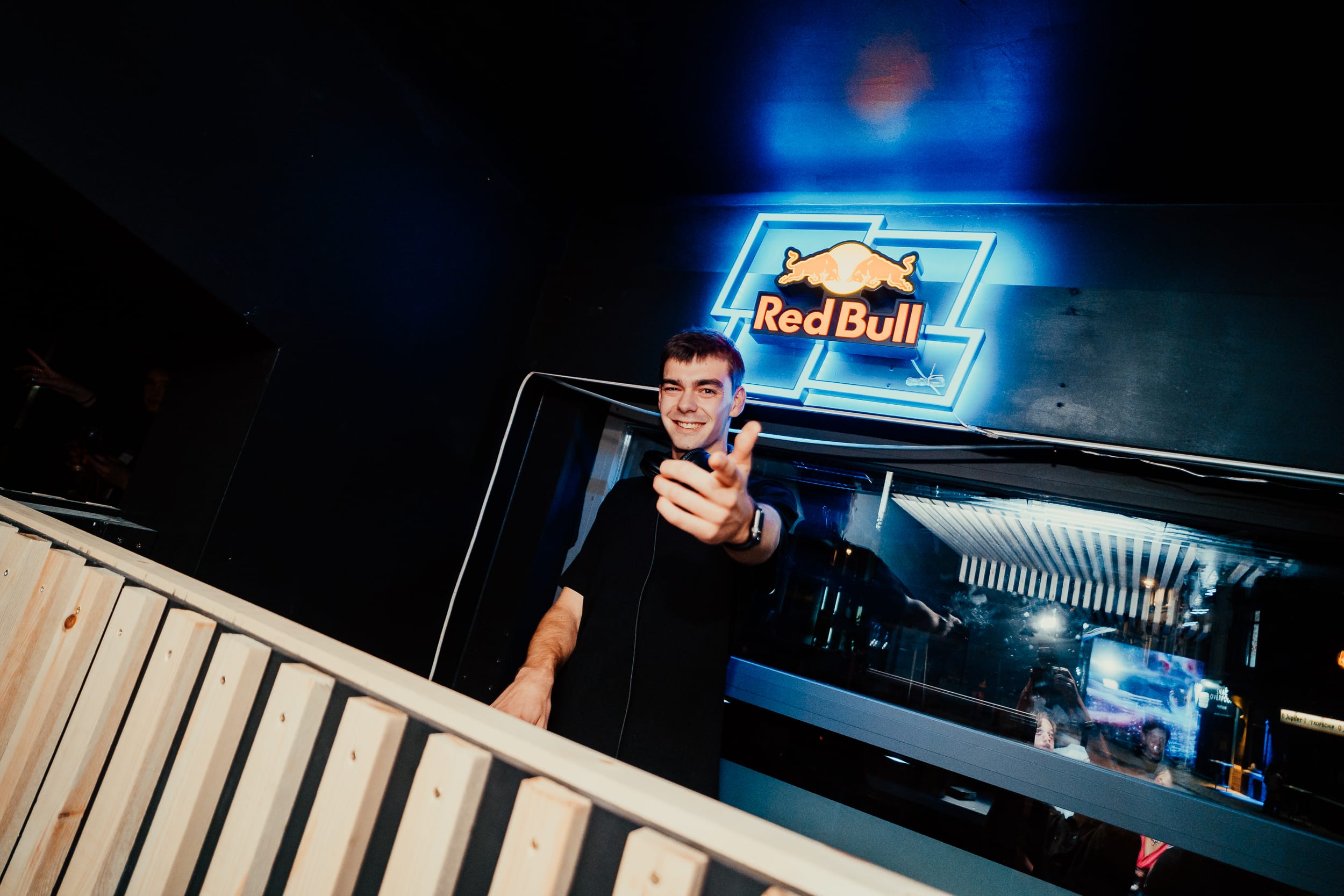 ???? Mirco Photo Www.mircophoto.com