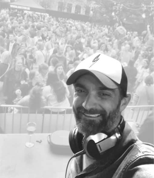 7F06C8FC F841 4317 8C96 4362834AB23E