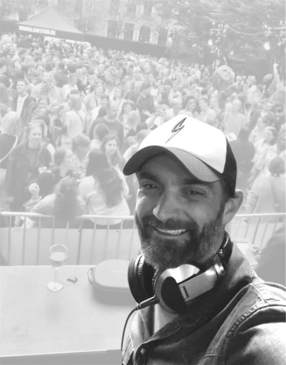 7F06C8FC F841 4317 8C96 4362834AB23E