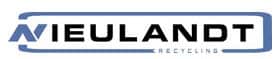 Nieulandt Logo