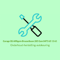 0f040fda2a97471e86807386ee5b6e19 3