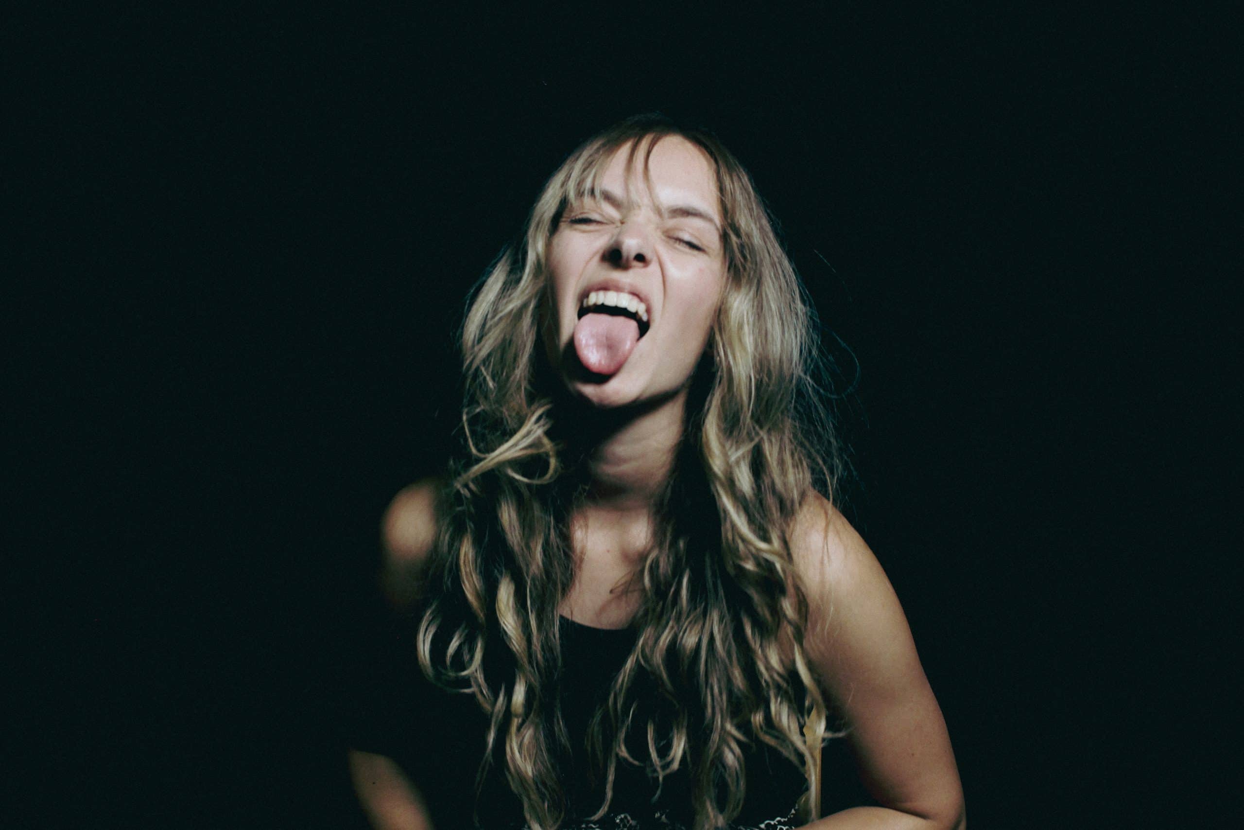 Alice Mae Announcement Photo (1)