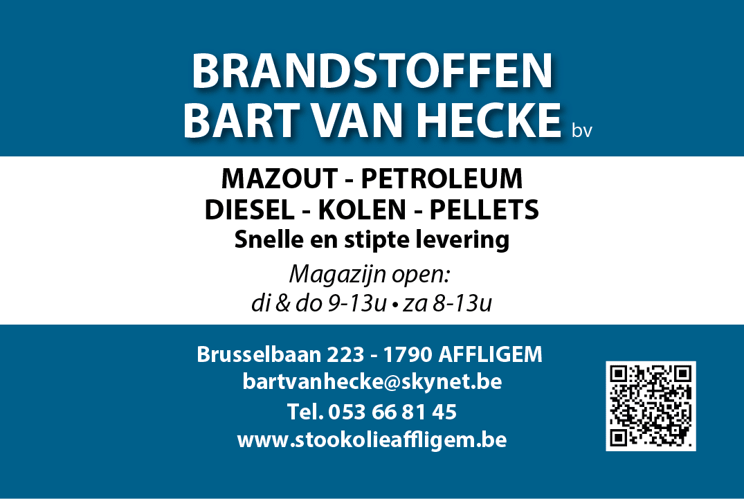 Visitekaartje 07092023