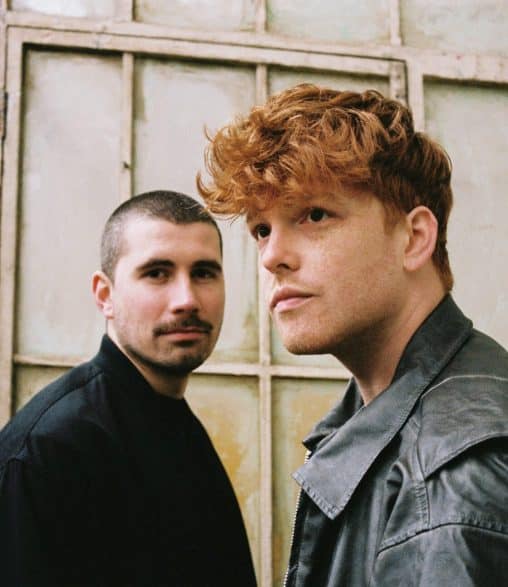 Rockaffligem Equalidiots