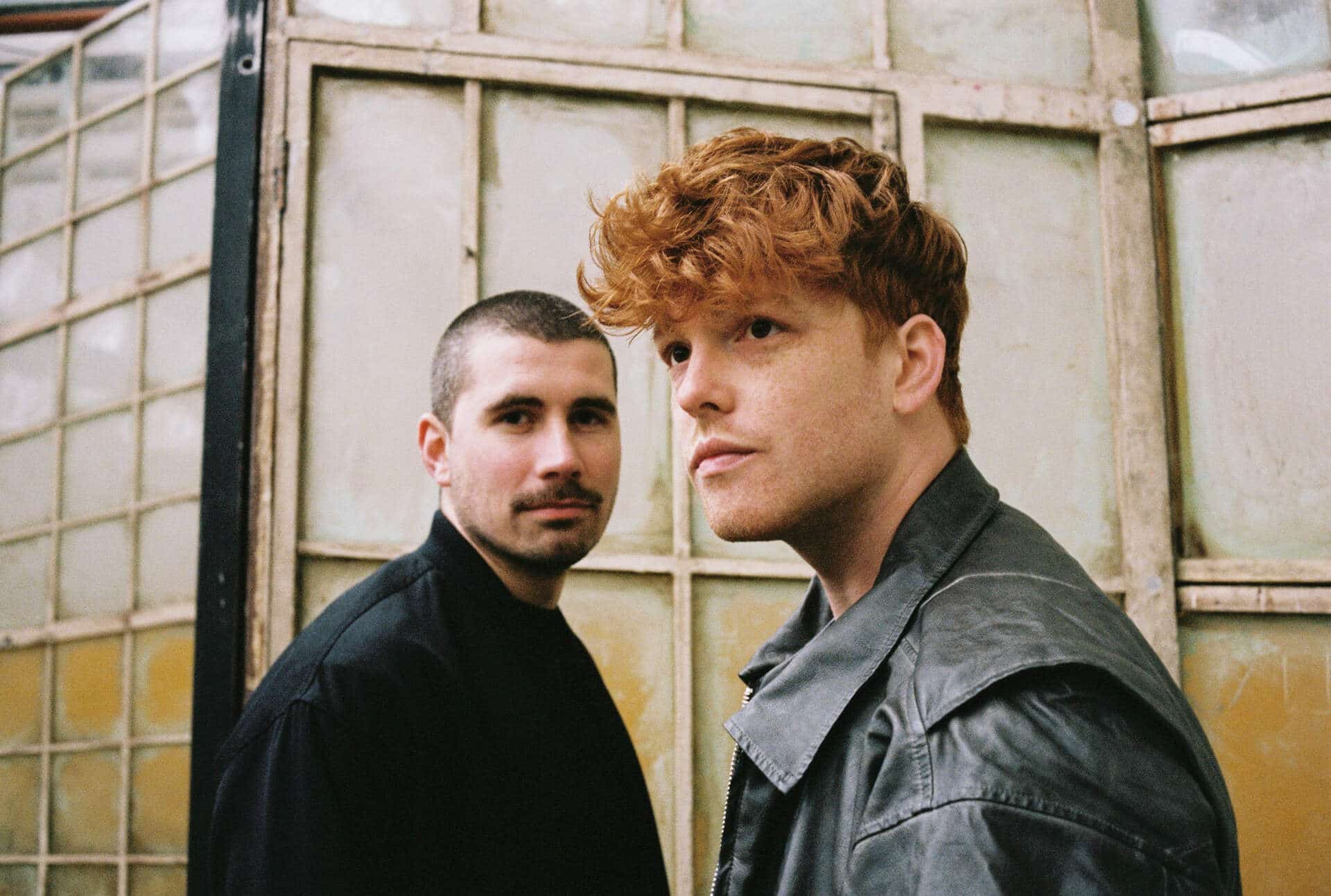 Rockaffligem Equalidiots