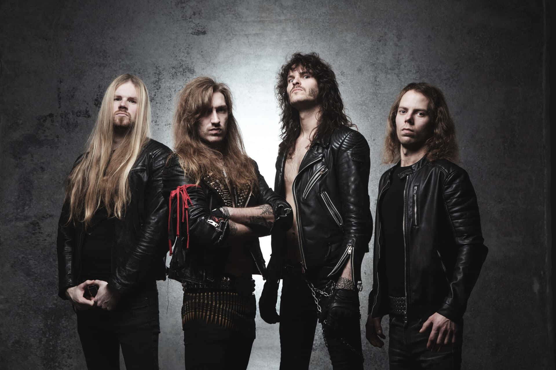 Rockaffligem Evilinvaders