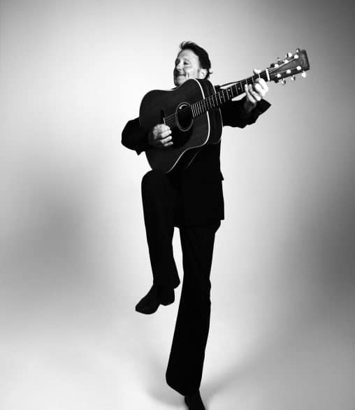 Rockaffligem Novastar