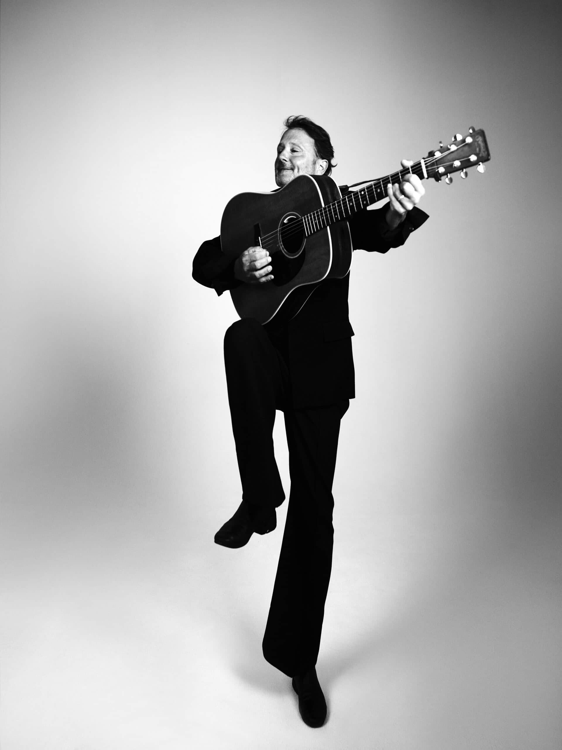 Rockaffligem Novastar