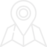 Ra 2025 Mobiliteit Icon