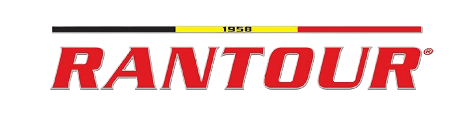 Rantour Logo Trans
