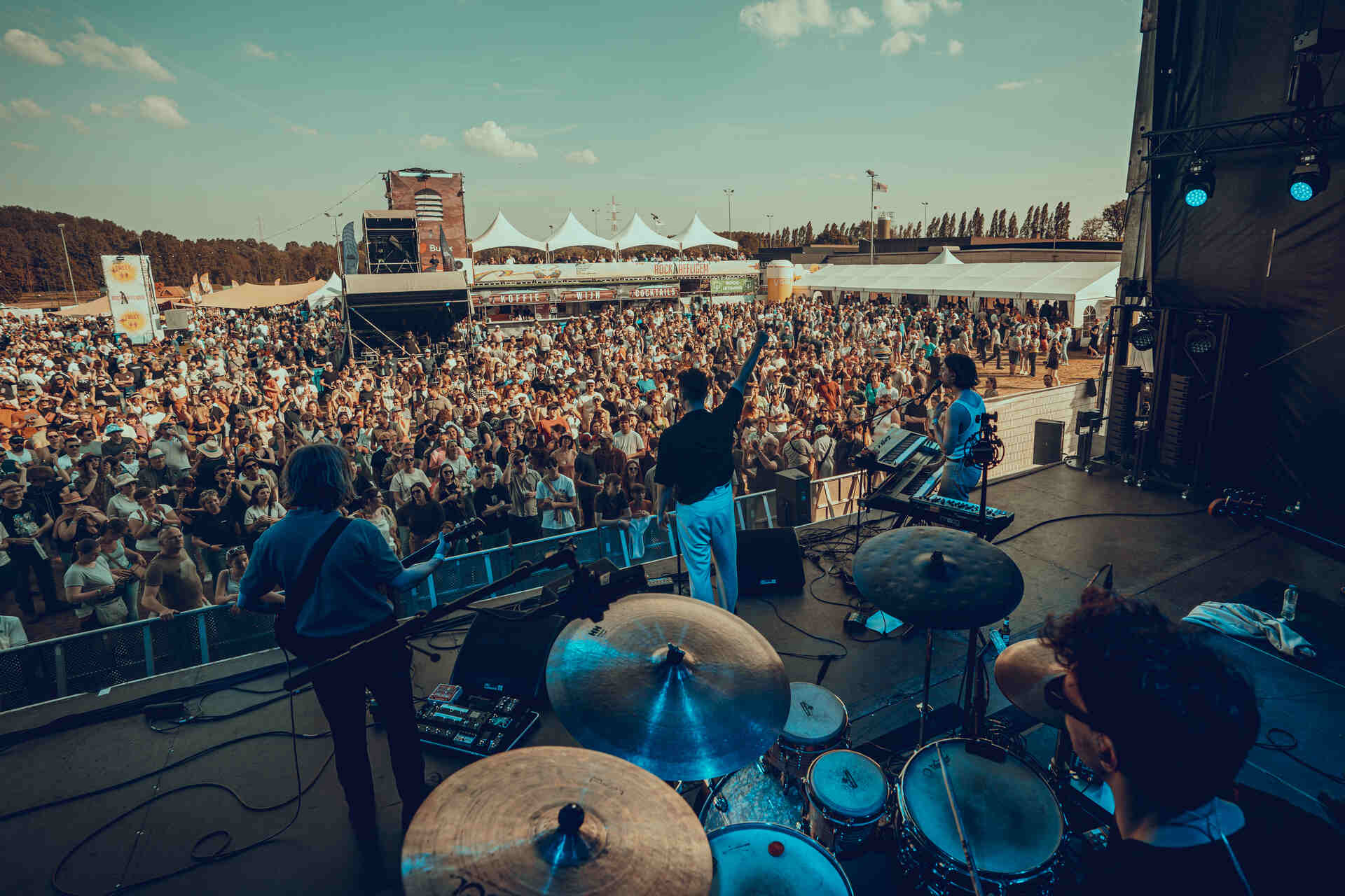 Rockaffligem 2025 Img10