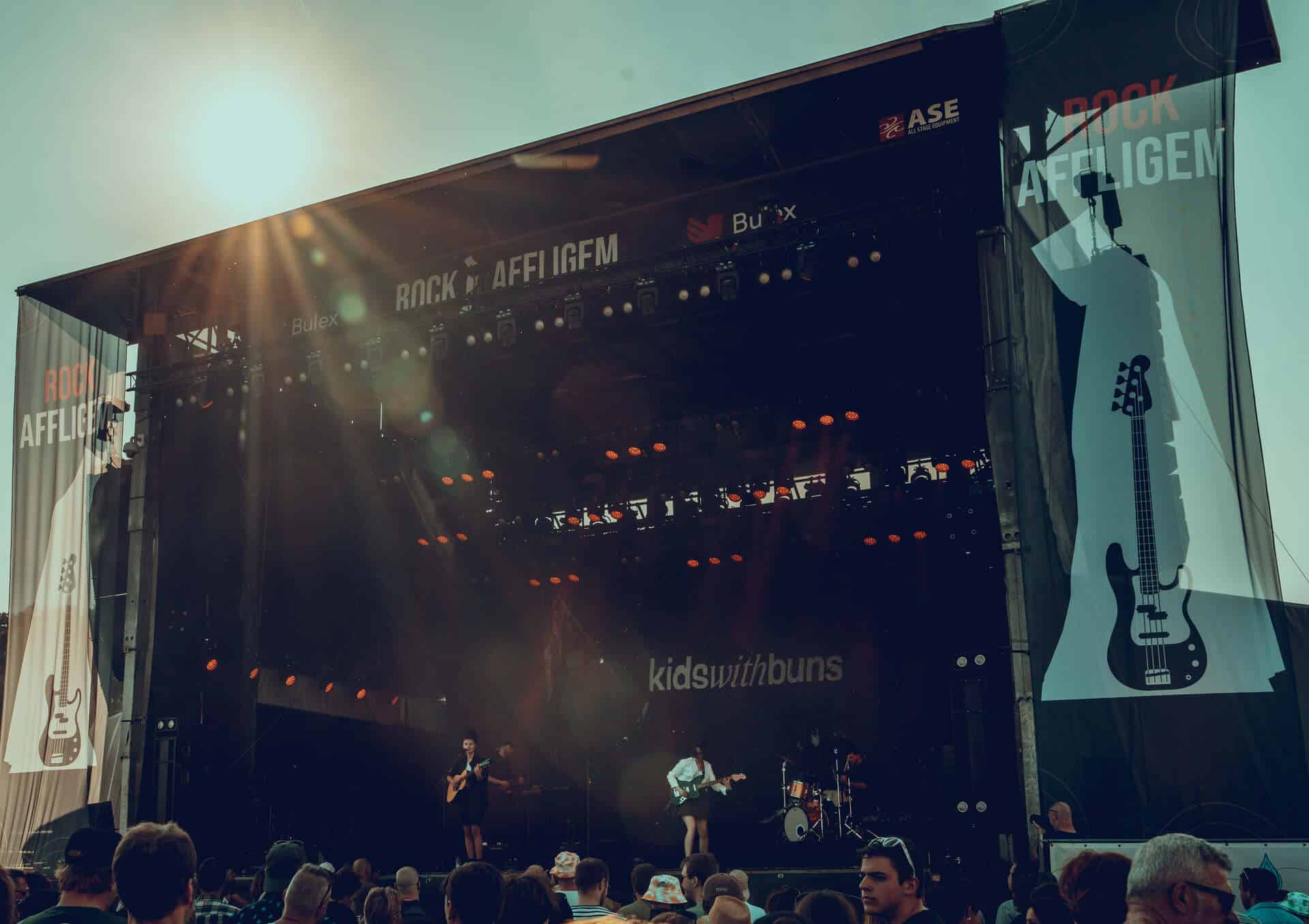 Rockaffligem 2025 Img11