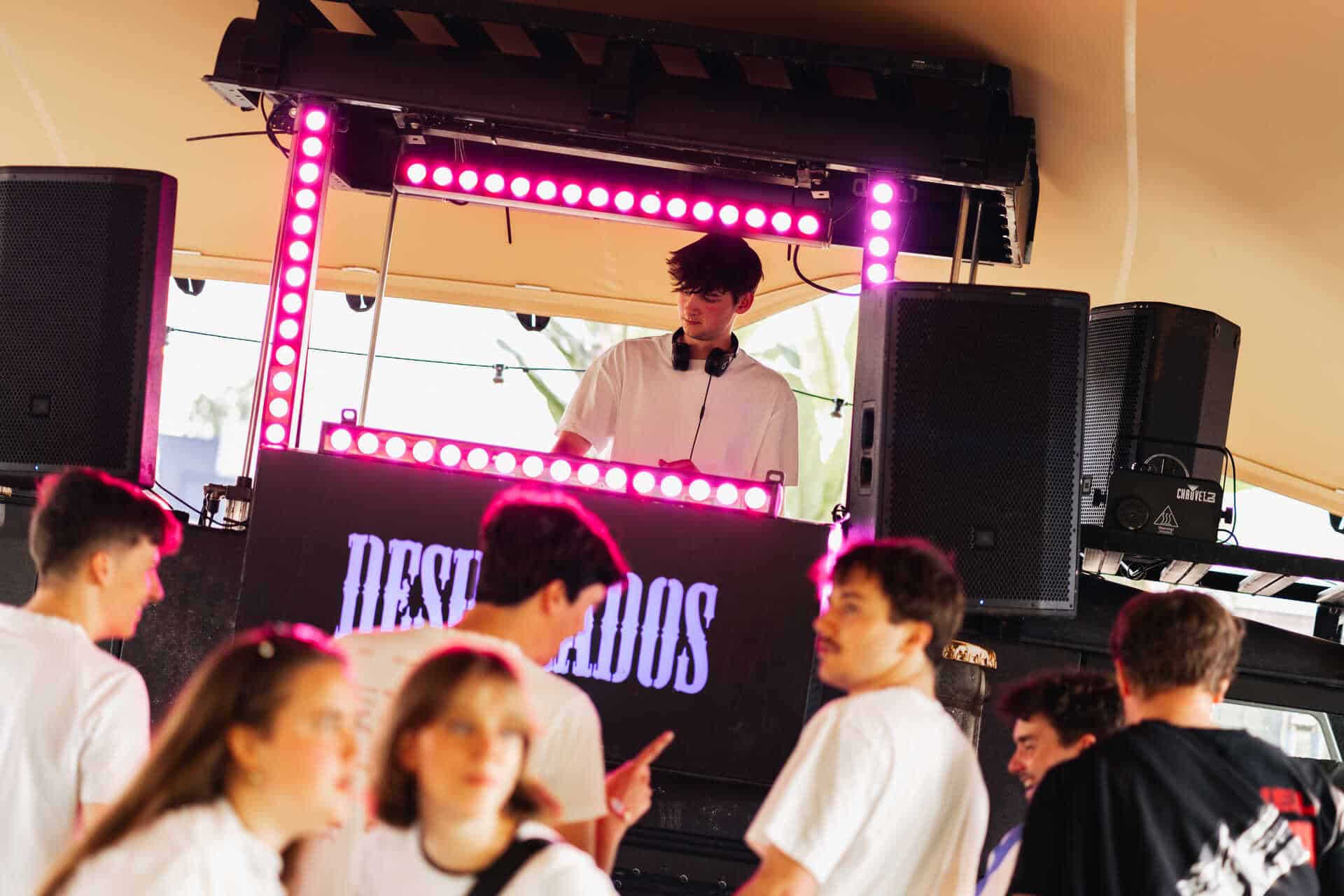 Rockaffligem 2025 Img12