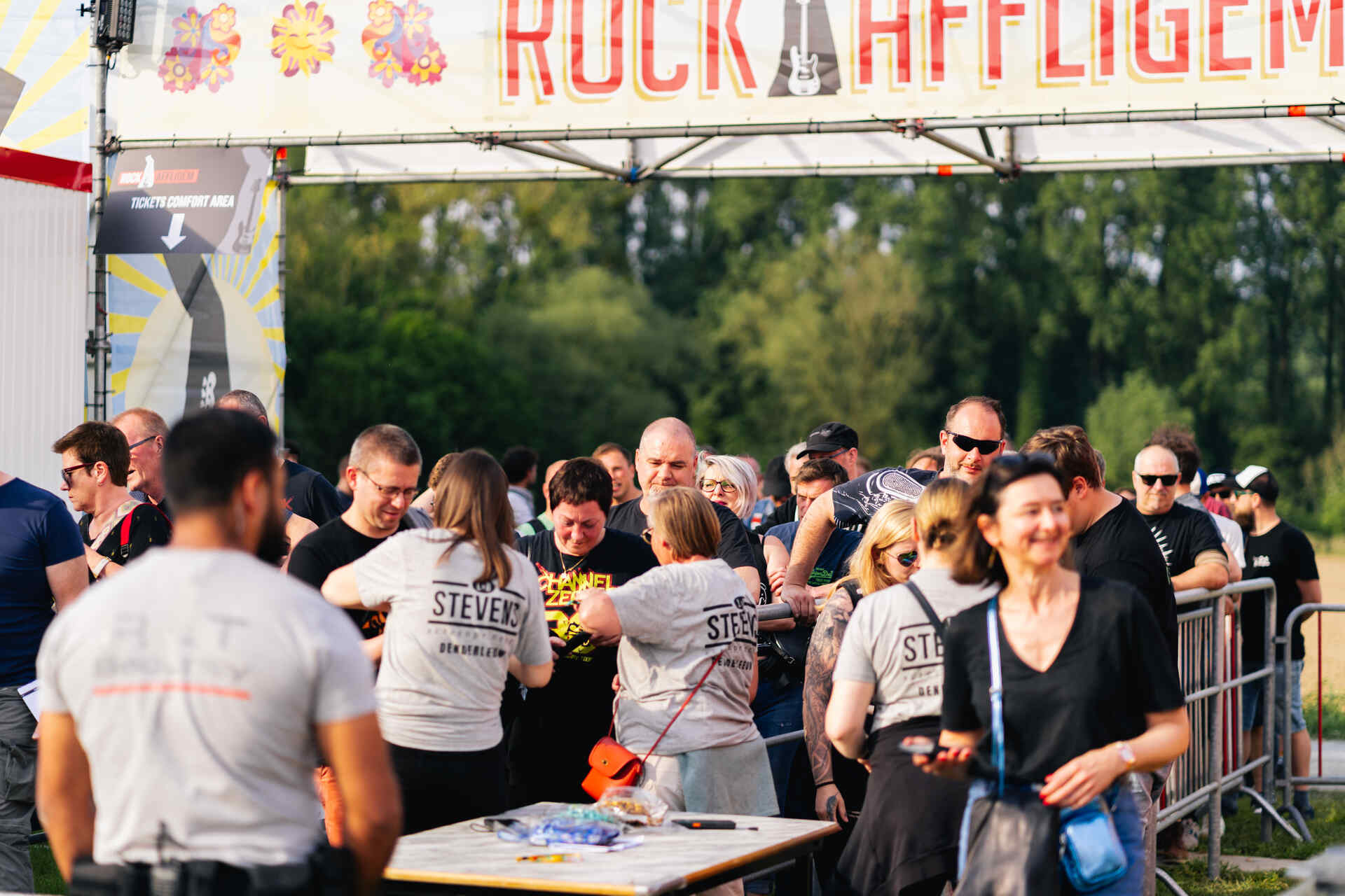 Rockaffligem 2025 Img13