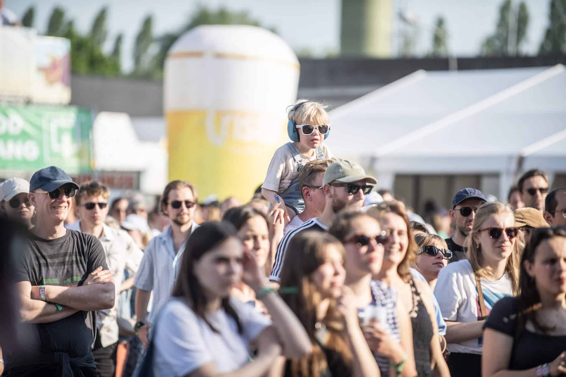 Rockaffligem 2025 Img2