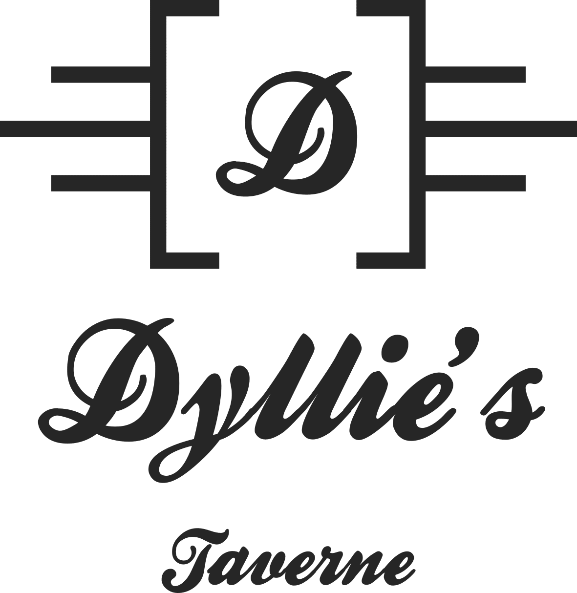 400PngdpiLogoCropped (1)