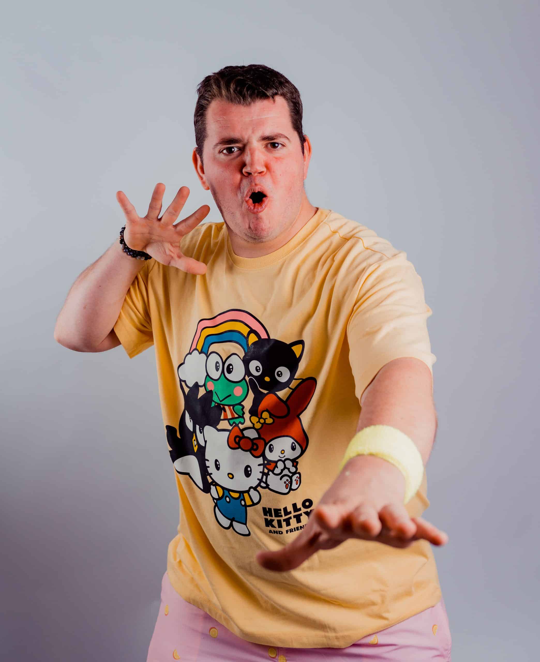 CF9D596F 1CA0 4C2B 9160 2D6D8560ABEB