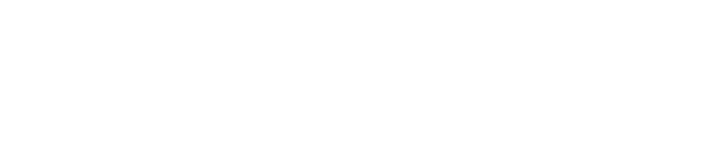 CYCLOBILITY LOGO 2022 WIT