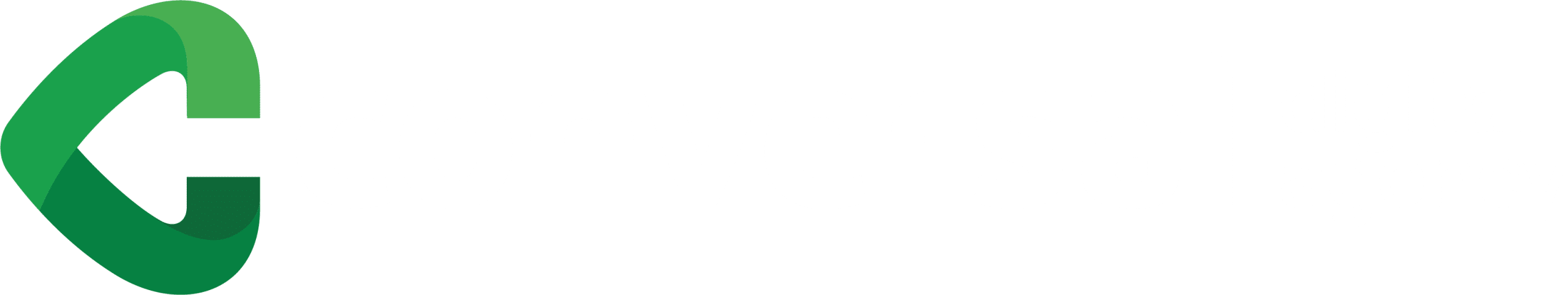 Conversal Metslogan 1