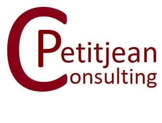 Logo Petitjean Consulting (1)