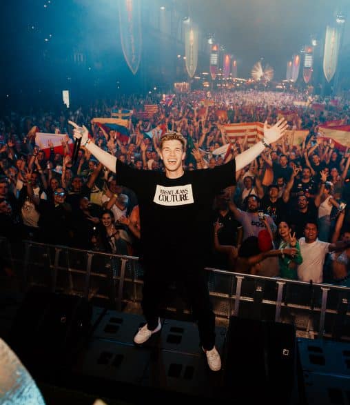 📷 Mirco Photo Www.mircophoto.com