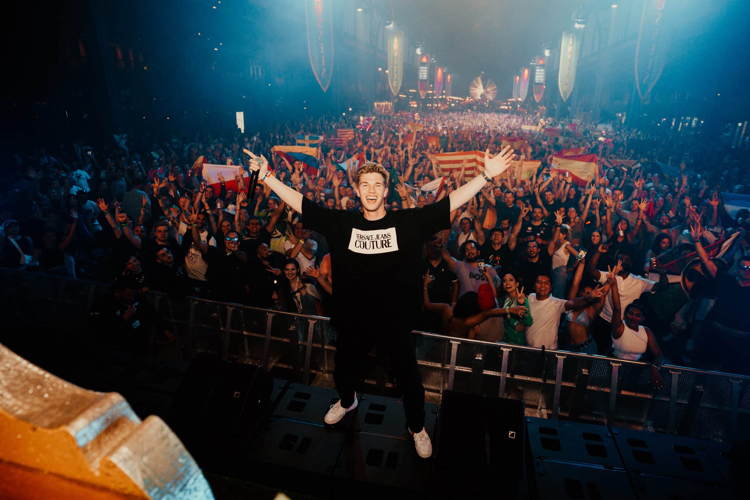 📷 Mirco Photo Www.mircophoto.com