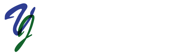 Logo Buitenaanleg Vanhoutte