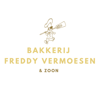 Logo Freddy Vermoesen (1)