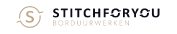 Stitchforyou Handtekening Logo 2 (1)